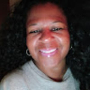 Meet your Posher, Phyllis bridges